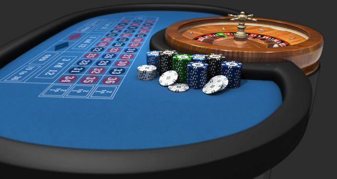 kawbet online casino