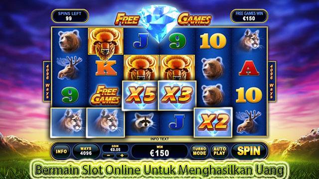 do888 online casino