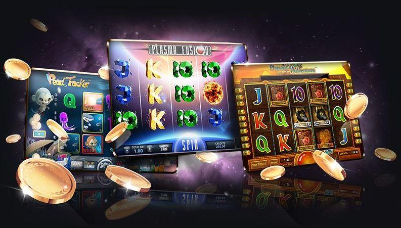 fb 777 online casino