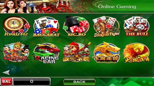 swerte88 casino login