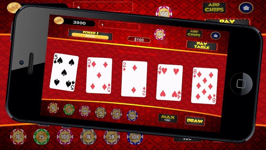 fb 777 online casino