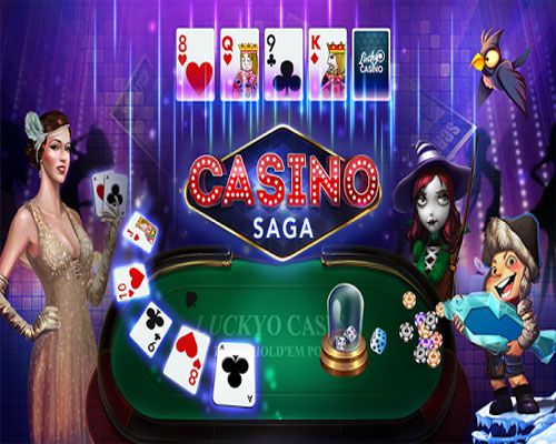 betso88 casino login