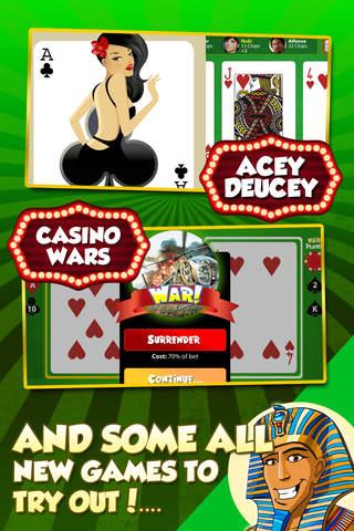 fb 777 online casino