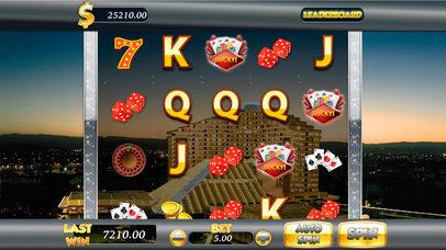 jl777 online casino login