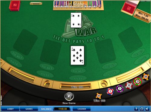 peso 123 casino login register philippines