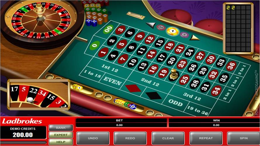 jilicc online casino