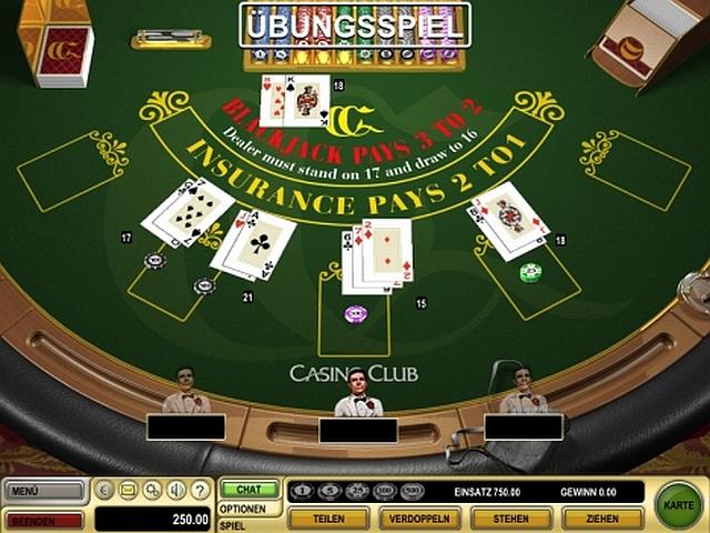 fb 777 online casino