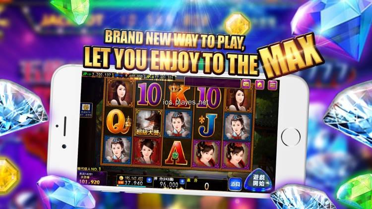 fb 777 online casino