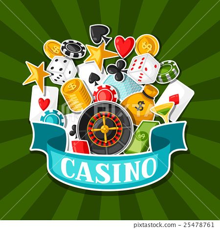 top646 casino