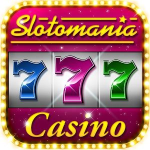 fb 777 online casino