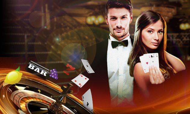 777taya casino login