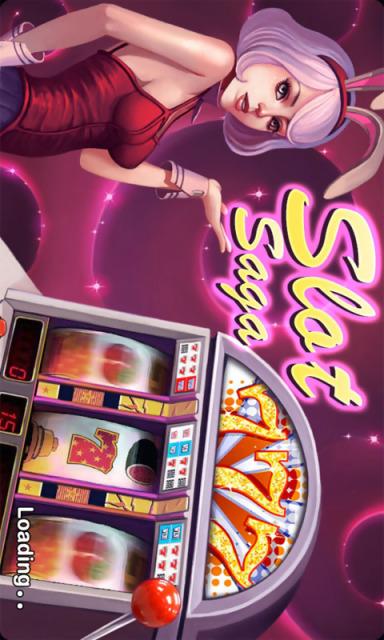 rich9 online casino