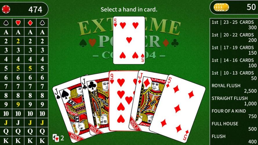 nine99 online casino