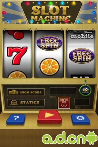 casino login