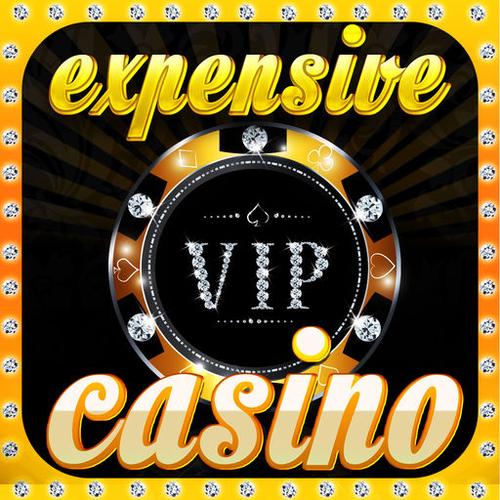 jilino1 live casino login