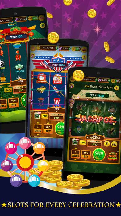 fb777 slot casino login download