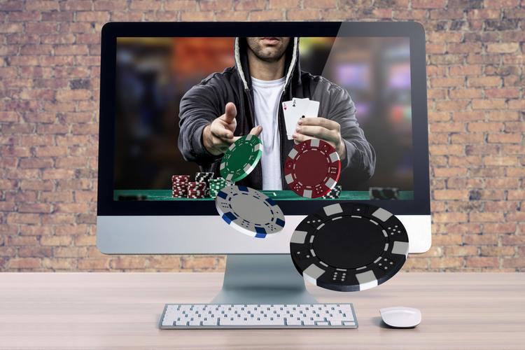 ph366 online casino login