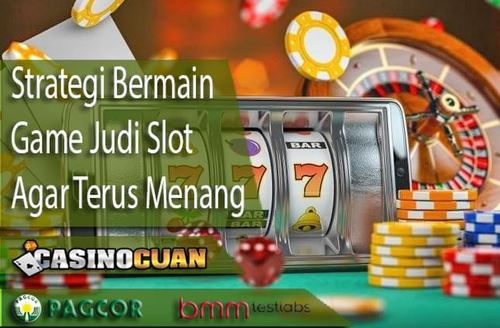 betso88 free 100 no deposit bonus