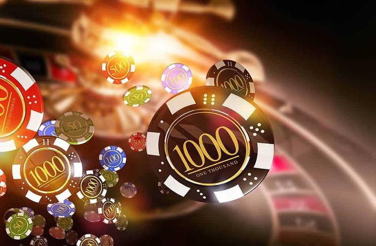 phdream online casino login