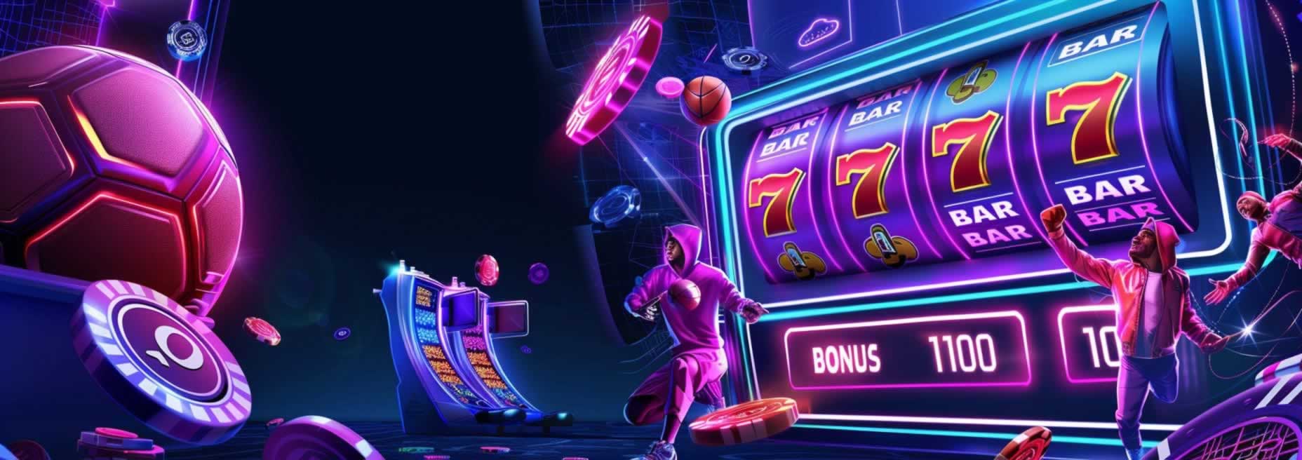 fb 777 online casino