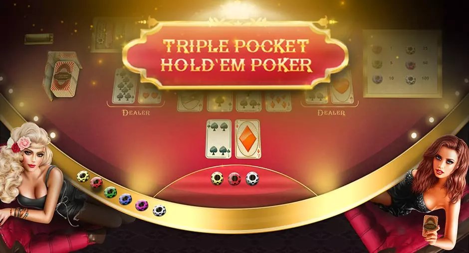 royal swerte casino login register	