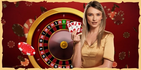 ssbet77 free 100 download