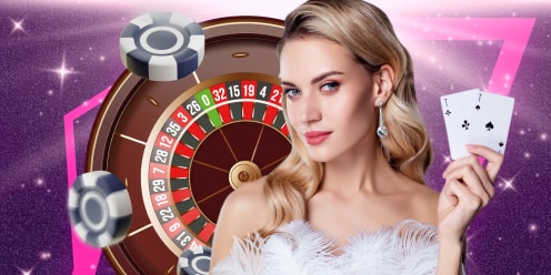 okbet casino login philippines