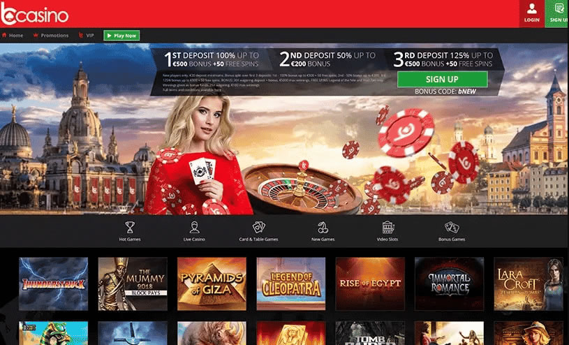 ph win online casino login