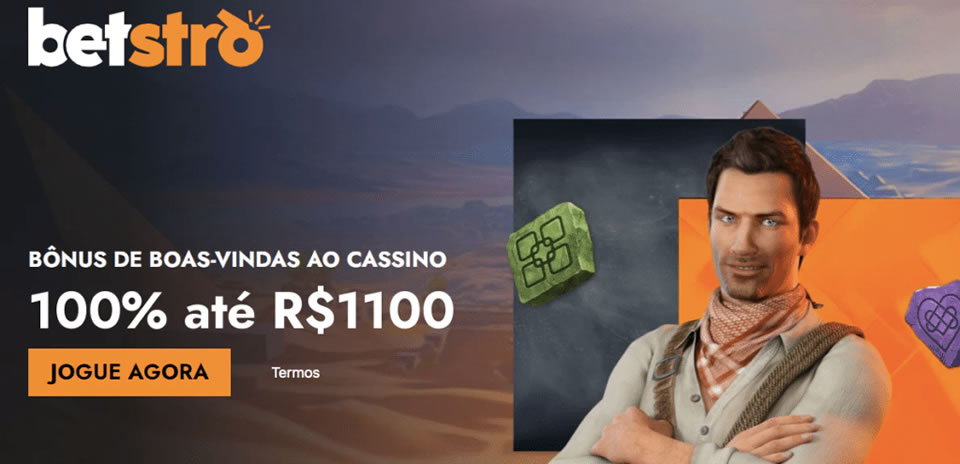 22win casino