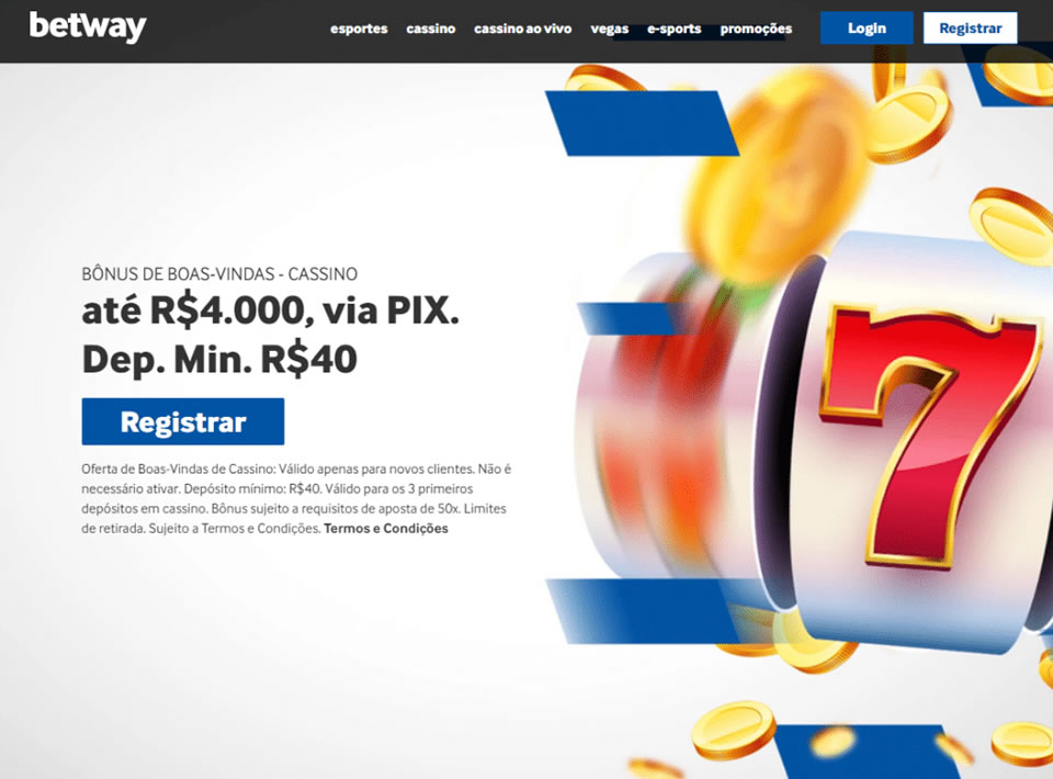 ssbet77 register login