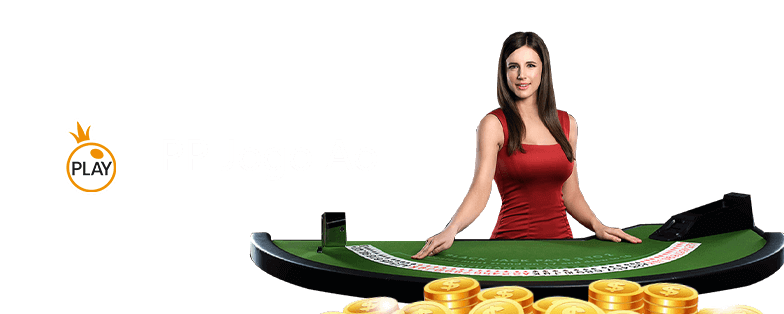 phdream register online casino