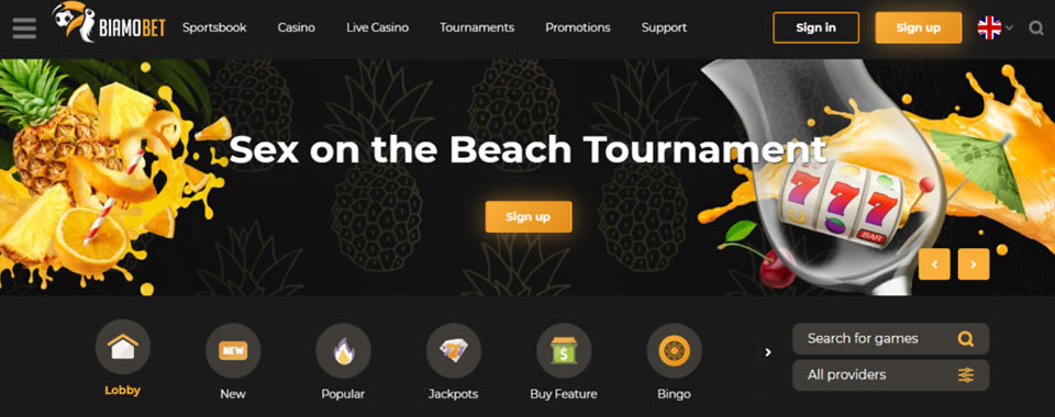 ph win.com online casino