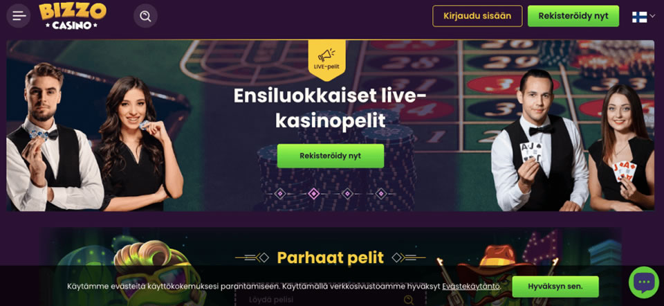 fb 777 online casino