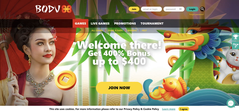 phwin casino online login