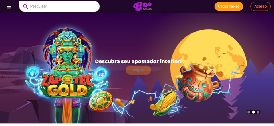 fb 777 online casino