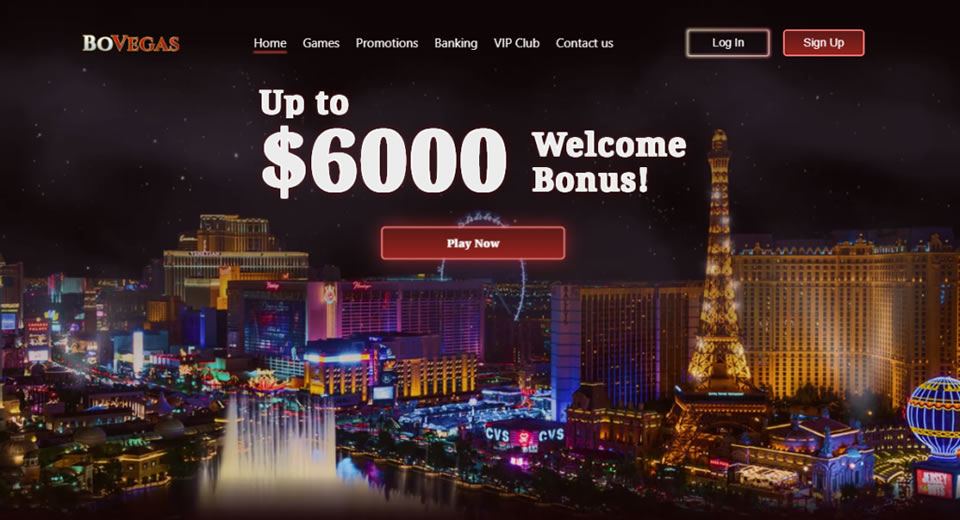 g7bet casino login philippines