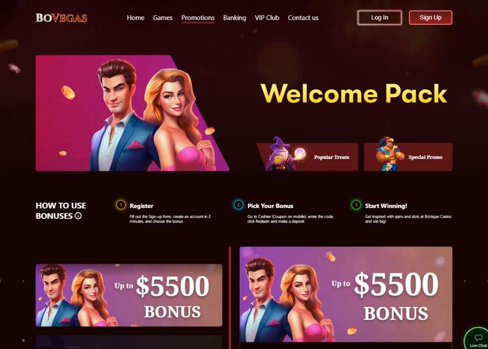 lodigame casino