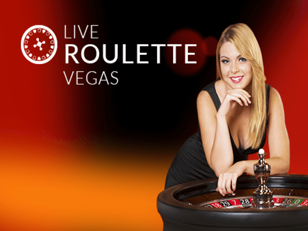 phl63 online casino login