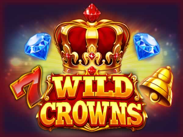 tj777 online casino philippines