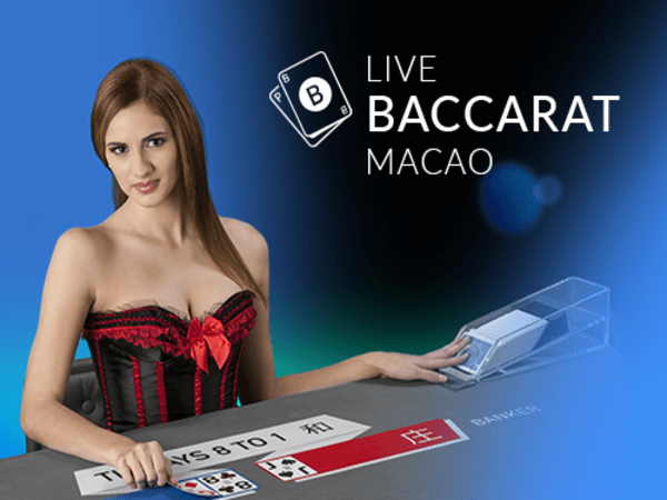 milyon88 vip casino login