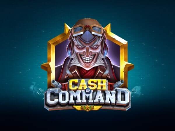 hot646 casino login