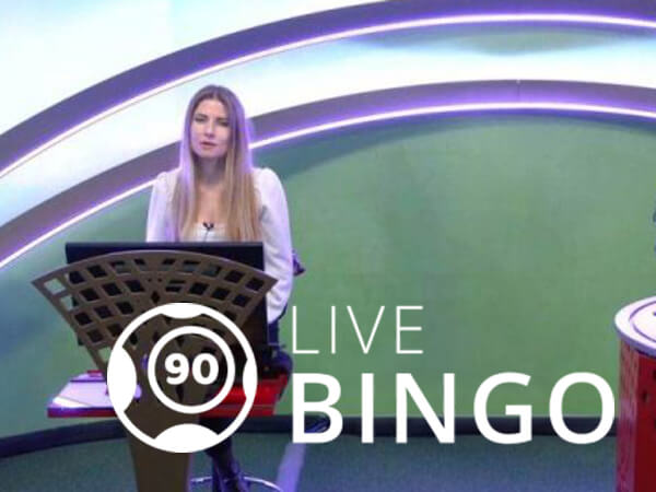 ph365 log in live casino register