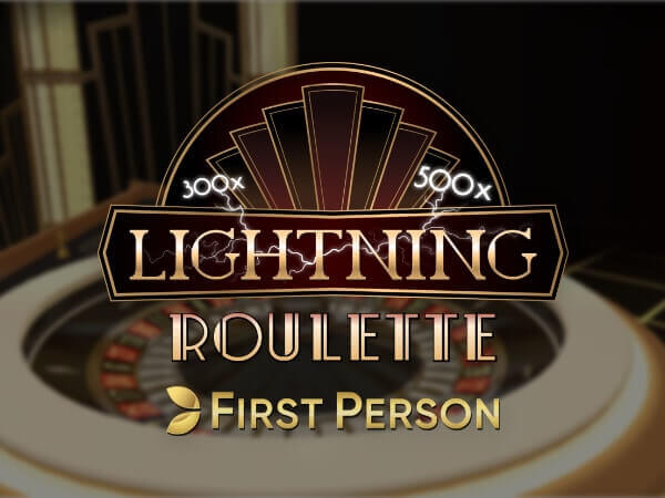 ph 365 casino login