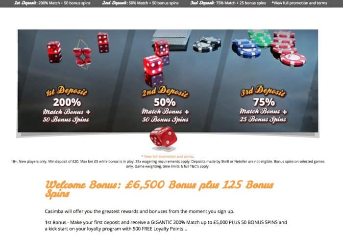 nine99 casino login register