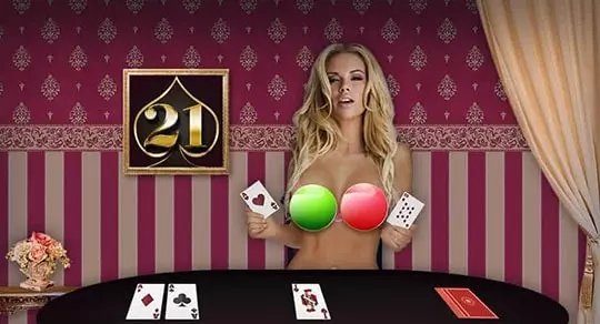 okbet login casino