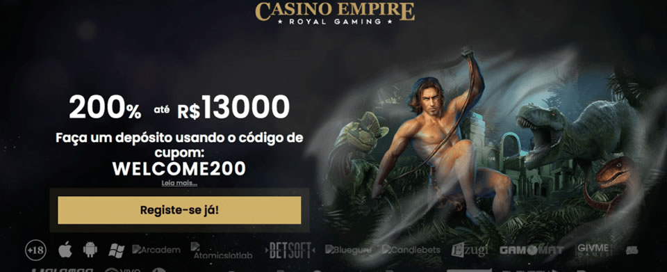 tg777 casino register philippines login