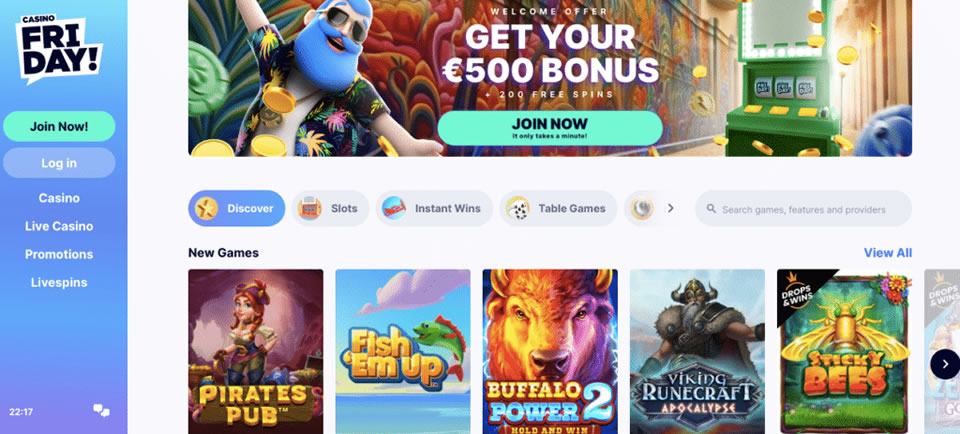 dreamph.com casino