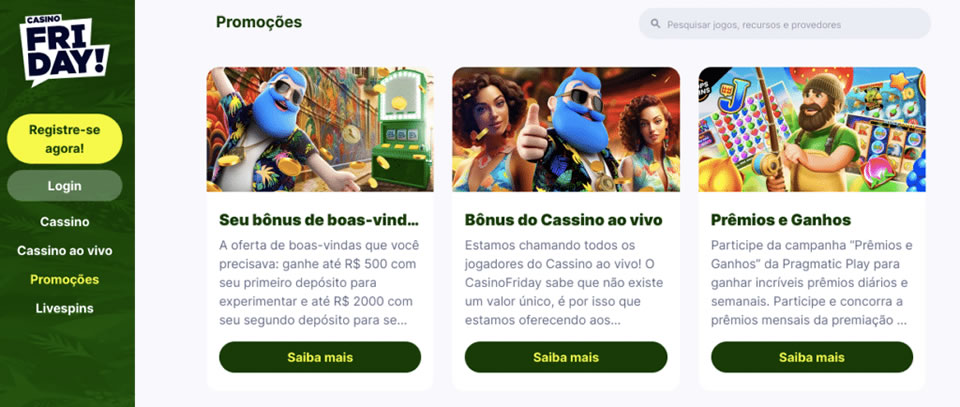 betso 888 casino login