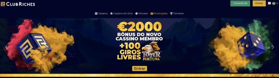 jiliasia casino slot