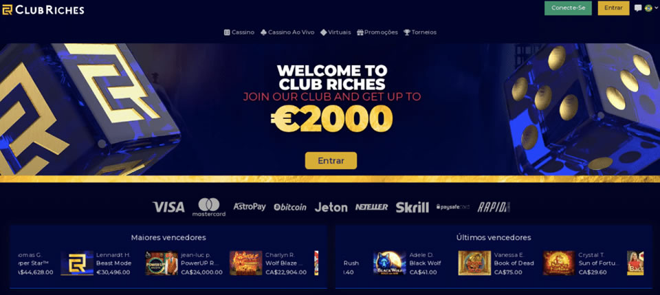 fb 777 online casino